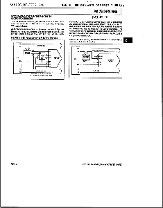 浏览型号PM7645的Datasheet PDF文件第11页