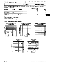 浏览型号PM7645的Datasheet PDF文件第7页