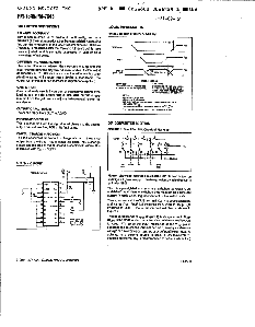 浏览型号PM7645的Datasheet PDF文件第8页