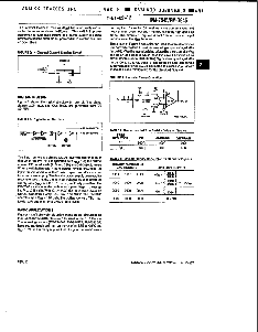 浏览型号PM7645的Datasheet PDF文件第9页