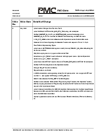 浏览型号PM73122的Datasheet PDF文件第3页