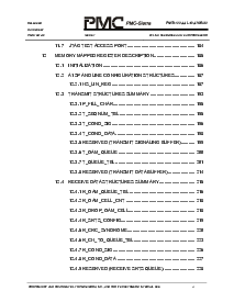 浏览型号PM73122的Datasheet PDF文件第7页