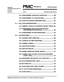 ͺ[name]Datasheet PDFļ5ҳ