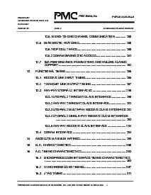 ͺ[name]Datasheet PDFļ6ҳ