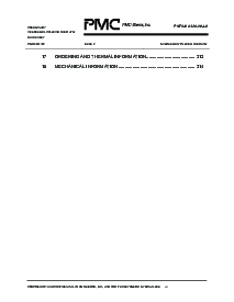 ͺ[name]Datasheet PDFļ7ҳ