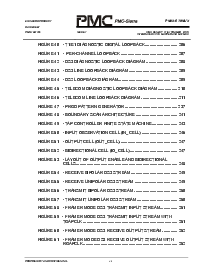 浏览型号PM8315-PI的Datasheet PDF文件第8页