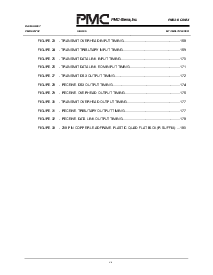 ����ͺ�[name]��Datasheet PDF�ļ���9ҳ