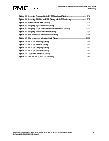 ͺ[name]Datasheet PDFļ7ҳ