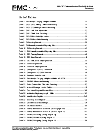 ͺ[name]Datasheet PDFļ8ҳ