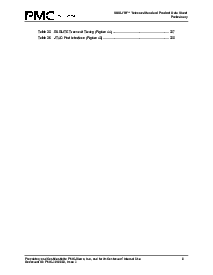 ͺ[name]Datasheet PDFļ9ҳ