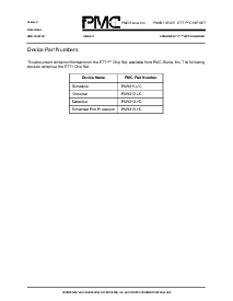 ͺ[name]Datasheet PDFļ3ҳ