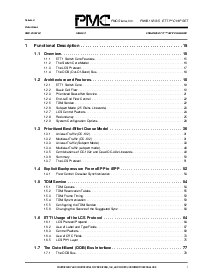 ͺ[name]Datasheet PDFļ5ҳ