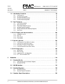 ͺ[name]Datasheet PDFļ6ҳ