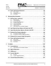 ͺ[name]Datasheet PDFļ7ҳ