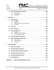 ͺ[name]Datasheet PDFļ8ҳ
