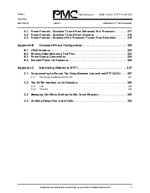 ͺ[name]Datasheet PDFļ9ҳ