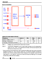ͺ[name]Datasheet PDFļ2ҳ