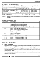 ͺ[name]Datasheet PDFļ3ҳ