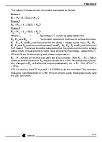 ͺ[name]Datasheet PDFļ5ҳ
