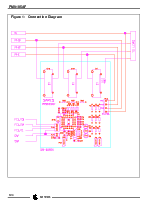 ͺ[name]Datasheet PDFļ6ҳ