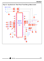 ͺ[name]Datasheet PDFļ7ҳ
