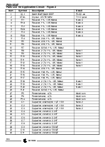 ͺ[name]Datasheet PDFļ8ҳ