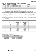 ͺ[name]Datasheet PDFļ9ҳ