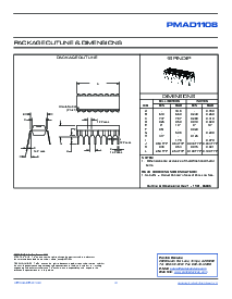 ͺ[name]Datasheet PDFļ3ҳ
