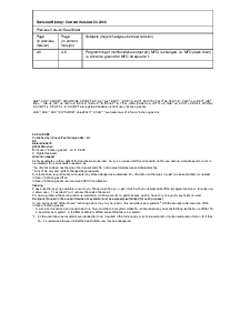 浏览型号PMB2341的Datasheet PDF文件第2页