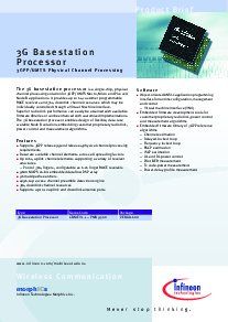 ͺ[name]Datasheet PDFļ1ҳ