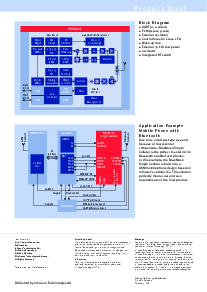 ͺ[name]Datasheet PDFļ2ҳ