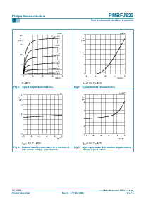 ͺ[name]Datasheet PDFļ6ҳ
