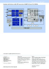 ͺ[name]Datasheet PDFļ2ҳ