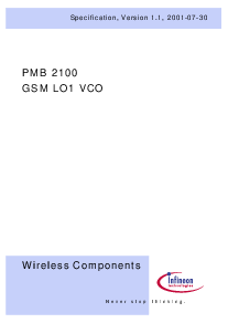 ͺ[name]Datasheet PDFļ3ҳ
