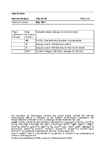 ͺ[name]Datasheet PDFļ4ҳ