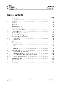 ͺ[name]Datasheet PDFļ6ҳ