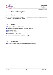 ͺ[name]Datasheet PDFļ7ҳ