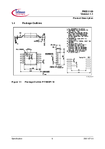 ͺ[name]Datasheet PDFļ8ҳ