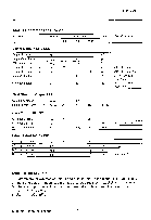 ͺ[name]Datasheet PDFļ9ҳ