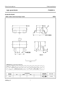 ͺ[name]Datasheet PDFļ7ҳ