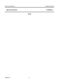ͺ[name]Datasheet PDFļ9ҳ