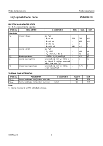 ͺ[name]Datasheet PDFļ3ҳ
