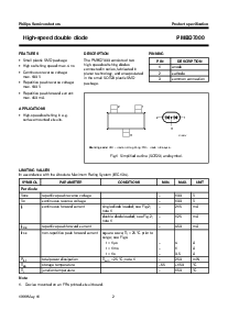 ͺ[name]Datasheet PDFļ2ҳ