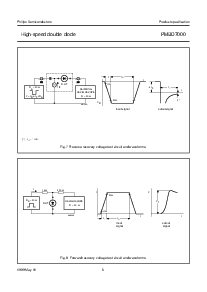 ͺ[name]Datasheet PDFļ6ҳ