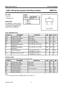 ͺ[name]Datasheet PDFļ2ҳ