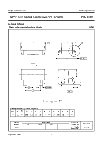 ͺ[name]Datasheet PDFļ6ҳ