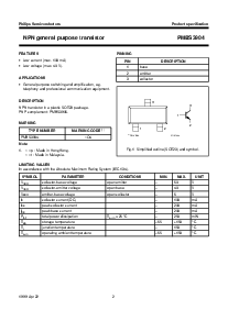 ͺ[name]Datasheet PDFļ2ҳ