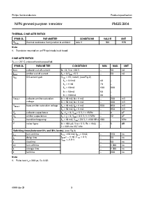 ͺ[name]Datasheet PDFļ3ҳ