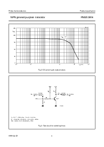 ͺ[name]Datasheet PDFļ4ҳ