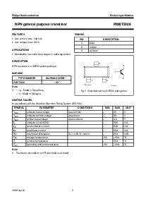 ͺ[name]Datasheet PDFļ2ҳ